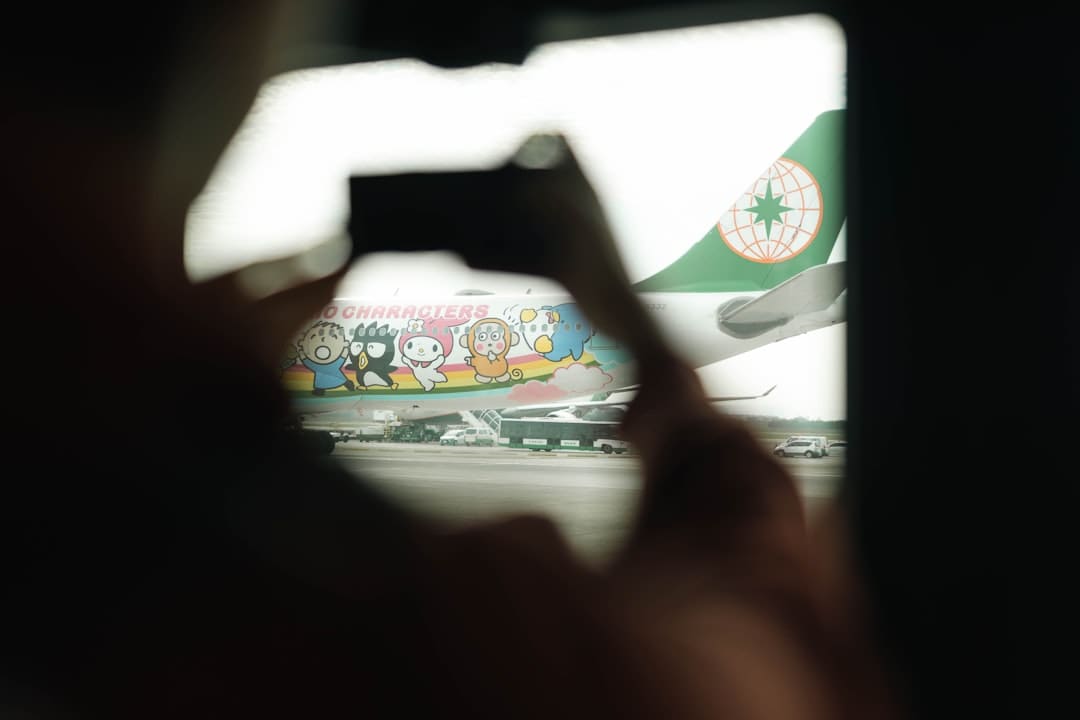 《执念师2》过半联盟“诡计”初现端倪   艾晓琪为救人命悬一线
